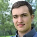 Jonas kutoka Denmark