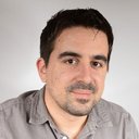 Mateo kutoka France