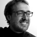 Sven kutoka Denmark