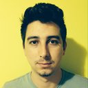 Lucas kutoka Austria